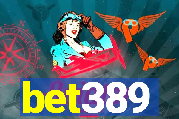 bet389