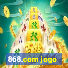 868.com jogo