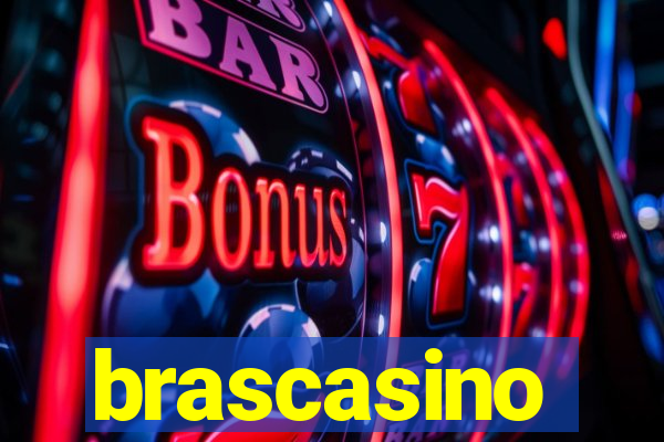 brascasino