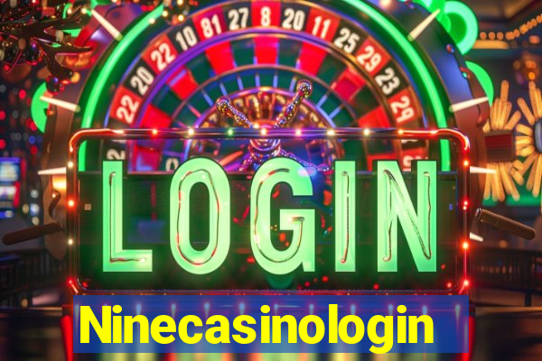 Ninecasinologin