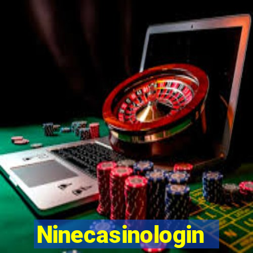 Ninecasinologin