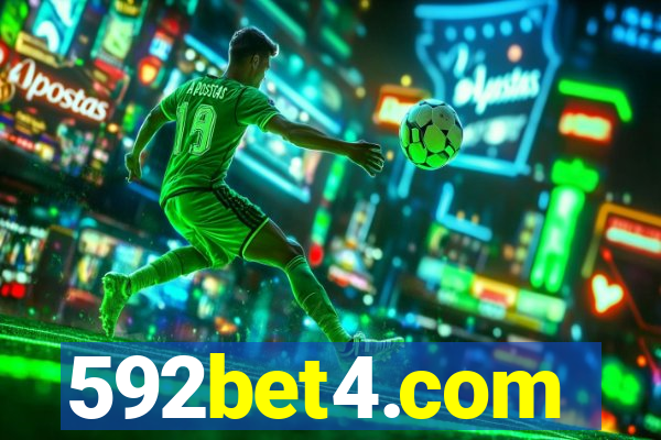 592bet4.com