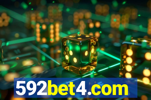 592bet4.com