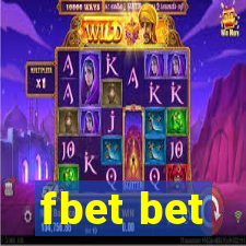 fbet bet