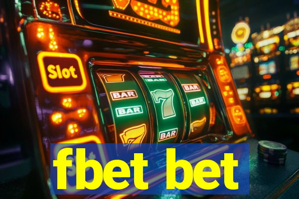 fbet bet