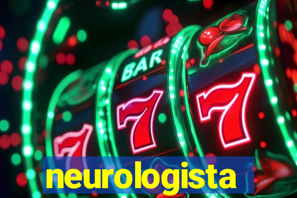 neurologista cruzeiro sp