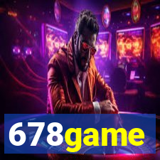 678game