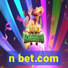 n bet.com