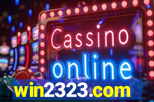 win2323.com