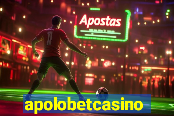 apolobetcasino