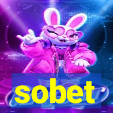 sobet