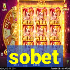 sobet