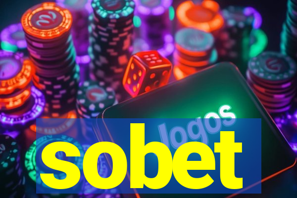 sobet