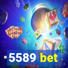 5589 bet