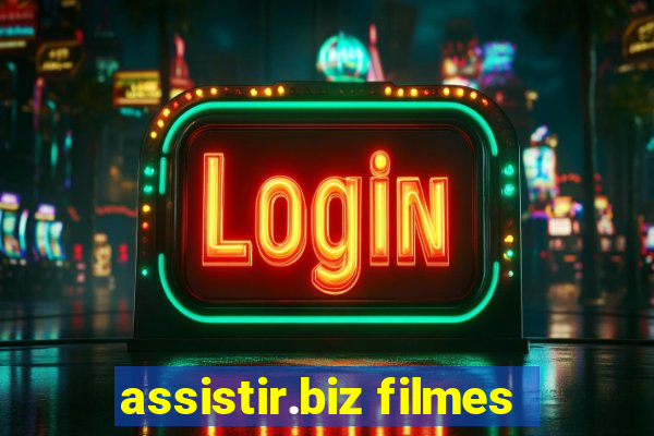 assistir.biz filmes