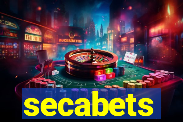 secabets