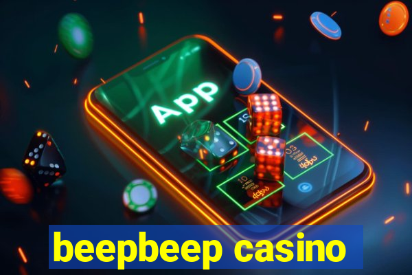 beepbeep casino