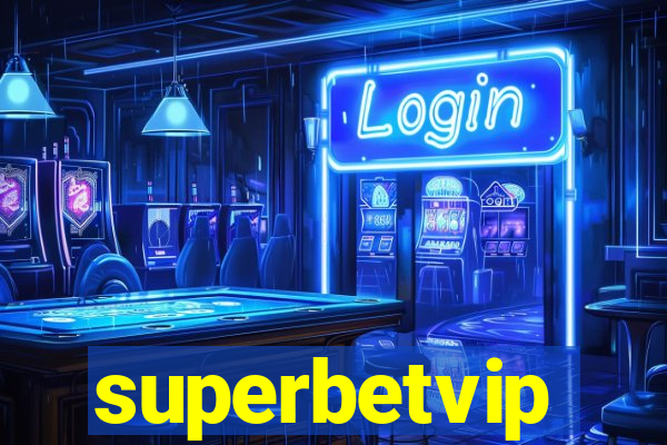 superbetvip