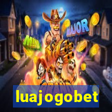 luajogobet