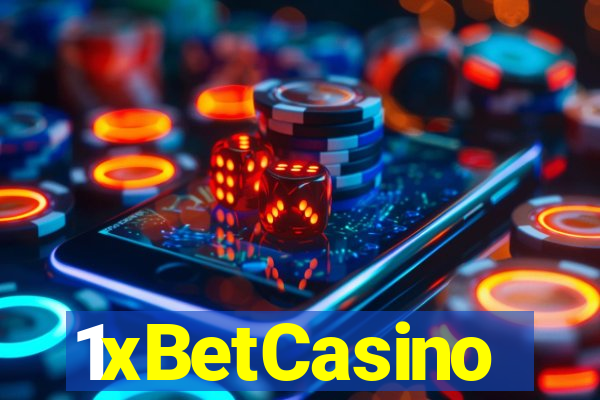 1xBetCasino