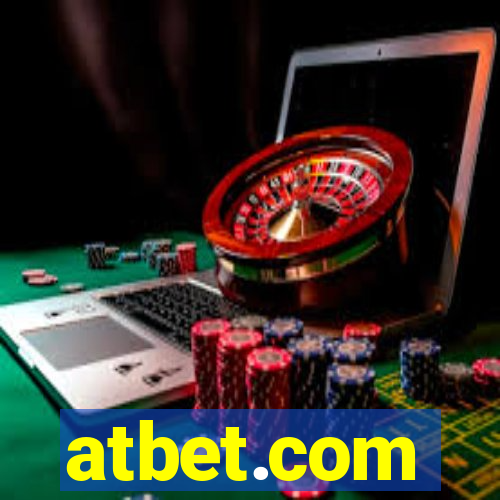 atbet.com