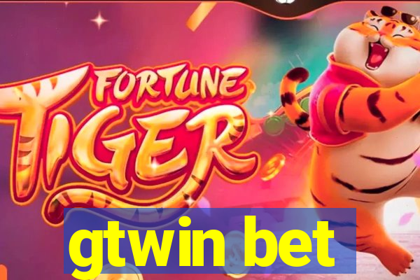 gtwin bet