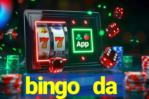 bingo da chapeuzinho vermelho