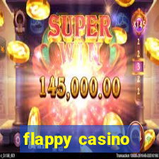 flappy casino