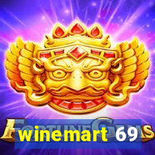 winemart 69