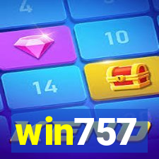 win757