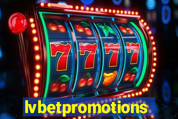 lvbetpromotions