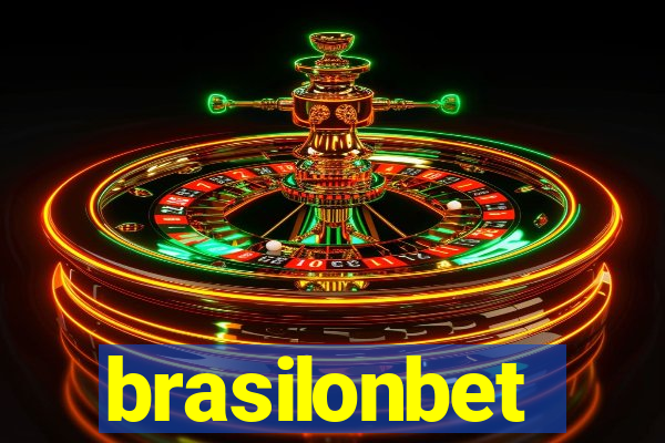 brasilonbet