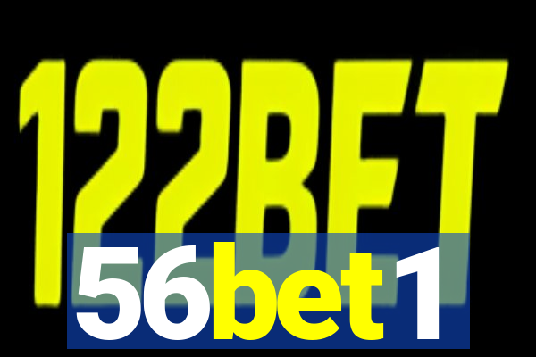 56bet1