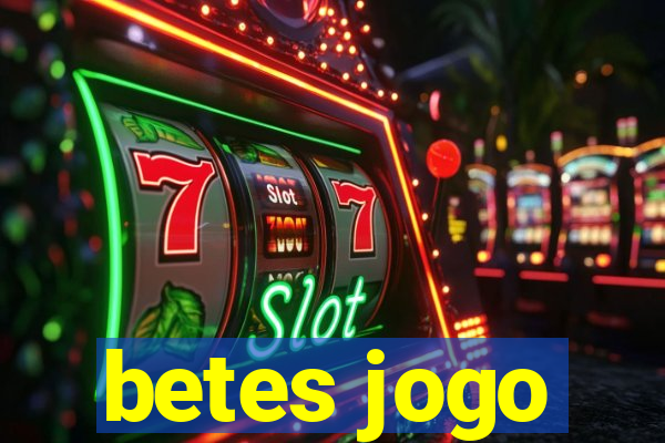 betes jogo