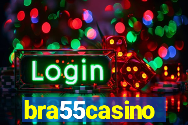 bra55casino