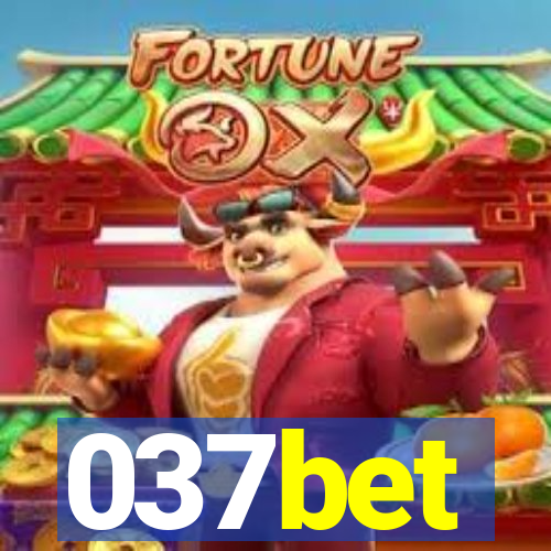 037bet