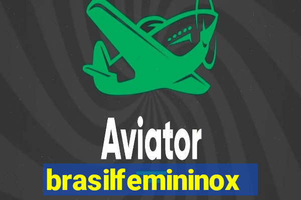 brasilfemininox