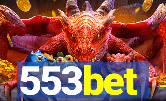 553bet