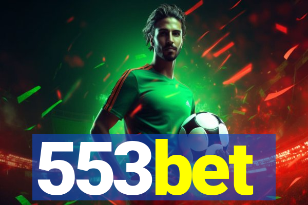 553bet