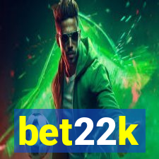 bet22k