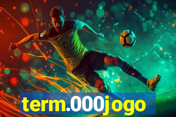 term.000jogo