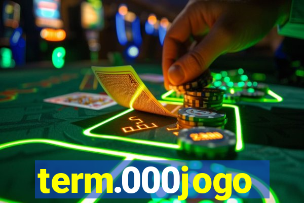 term.000jogo