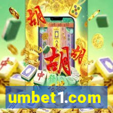 umbet1.com