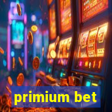 primium bet