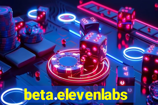 beta.elevenlabs.oi