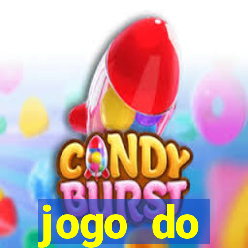 jogo do avi茫ozinho que ganha dinheiro