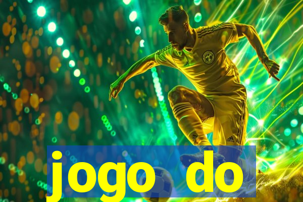 jogo do avi茫ozinho que ganha dinheiro