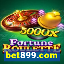 bet899.com