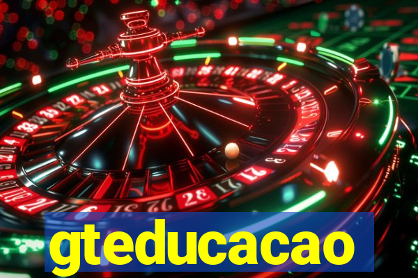 gteducacao