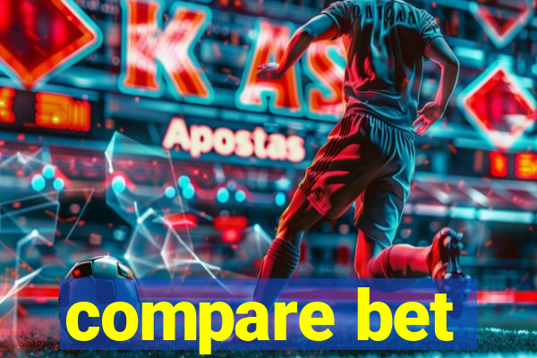 compare bet